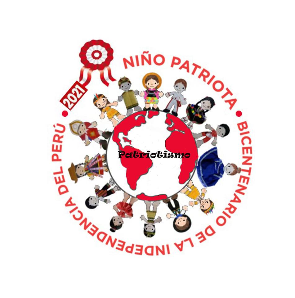 Niño Patriota